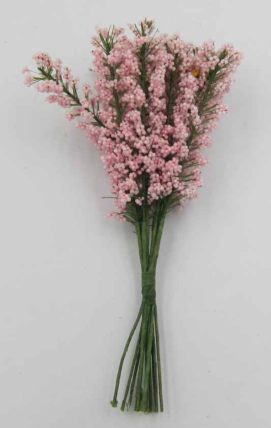 PAT965 Bouquet