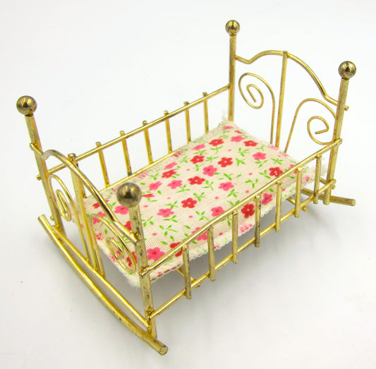 PAT971 Bed