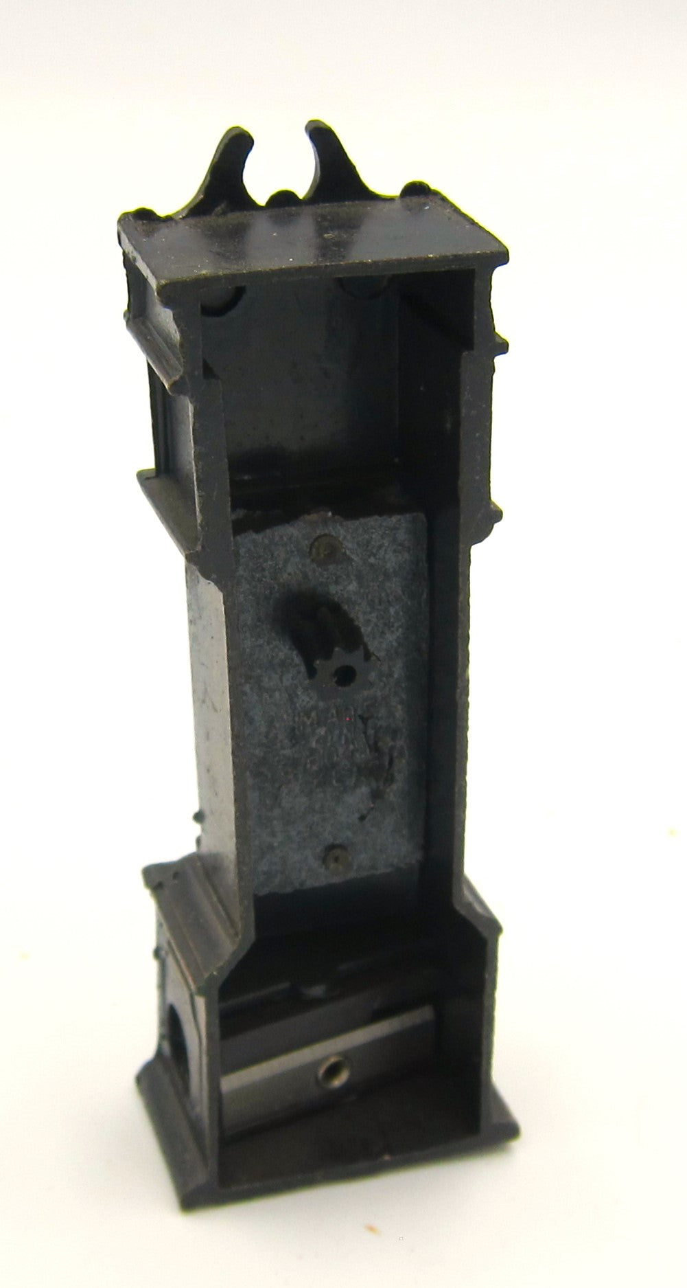 Grandather Clock / Sharpener PAT977