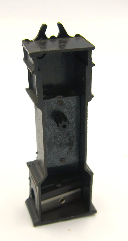 Grandather Clock / Sharpener PAT977