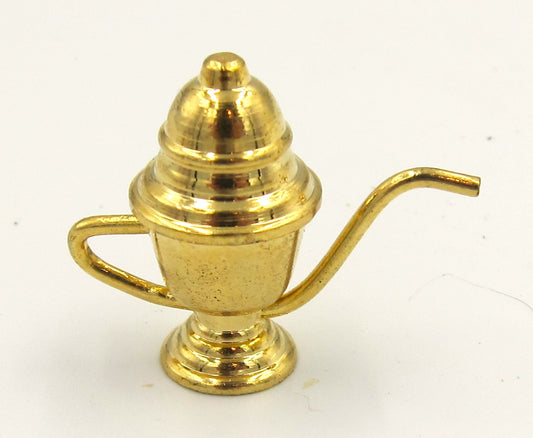 PAT981 Coffee Pot