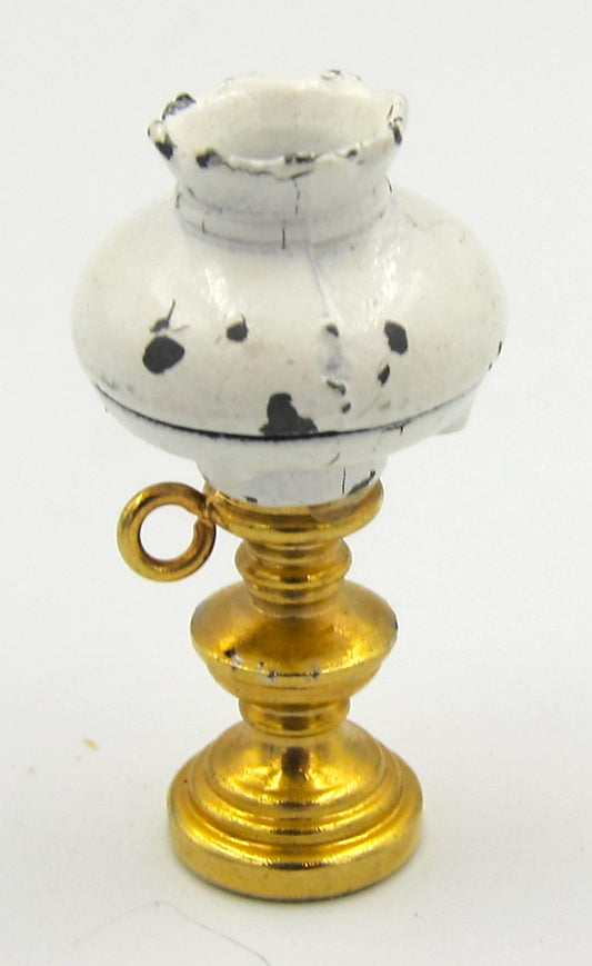 PAT983 Lamp