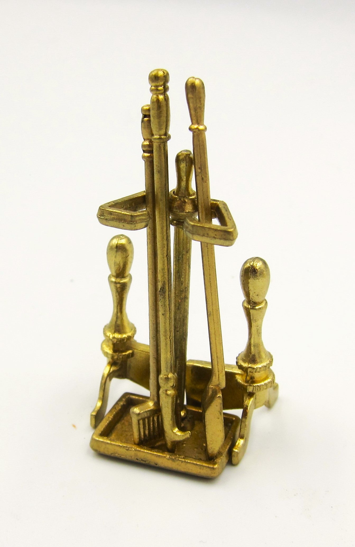 PAT988 Companion Set