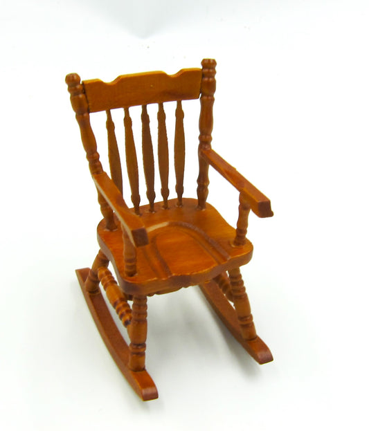 Rocking Chair AZD5321