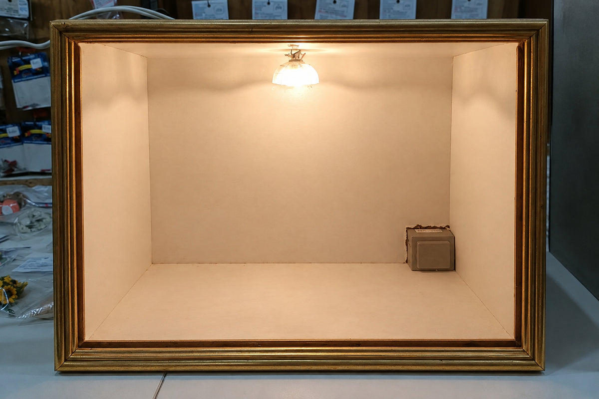 Roombox 2