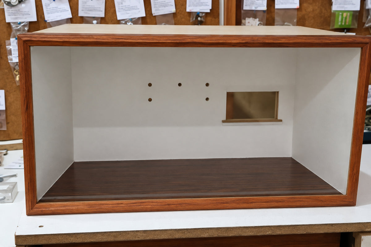 Roombox 3