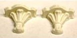 Pair of Brackets UMB4