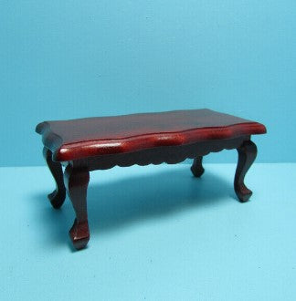 Coffee Table CLA06841