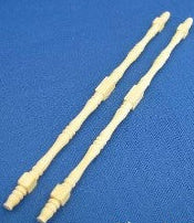 Long Spindles HW12022