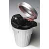 Dustbin AZS1003