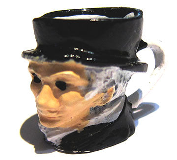 Toby Jug AZC1551