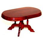 Dining Table AZD0050