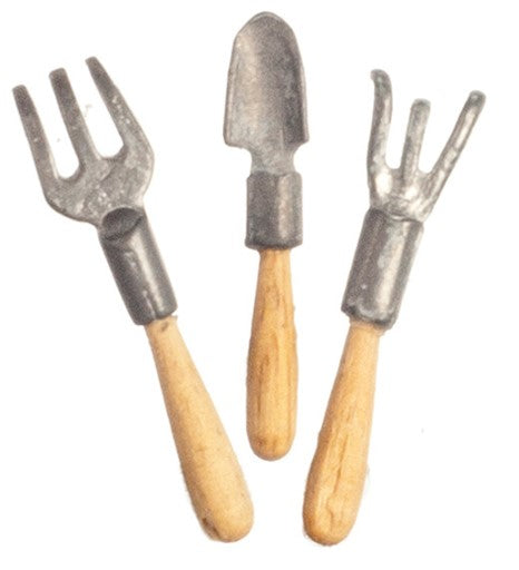 Garden Tools Set AZD1791