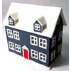 Dollhouse AZD3109A