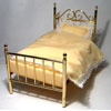 Single Bed AZD3806