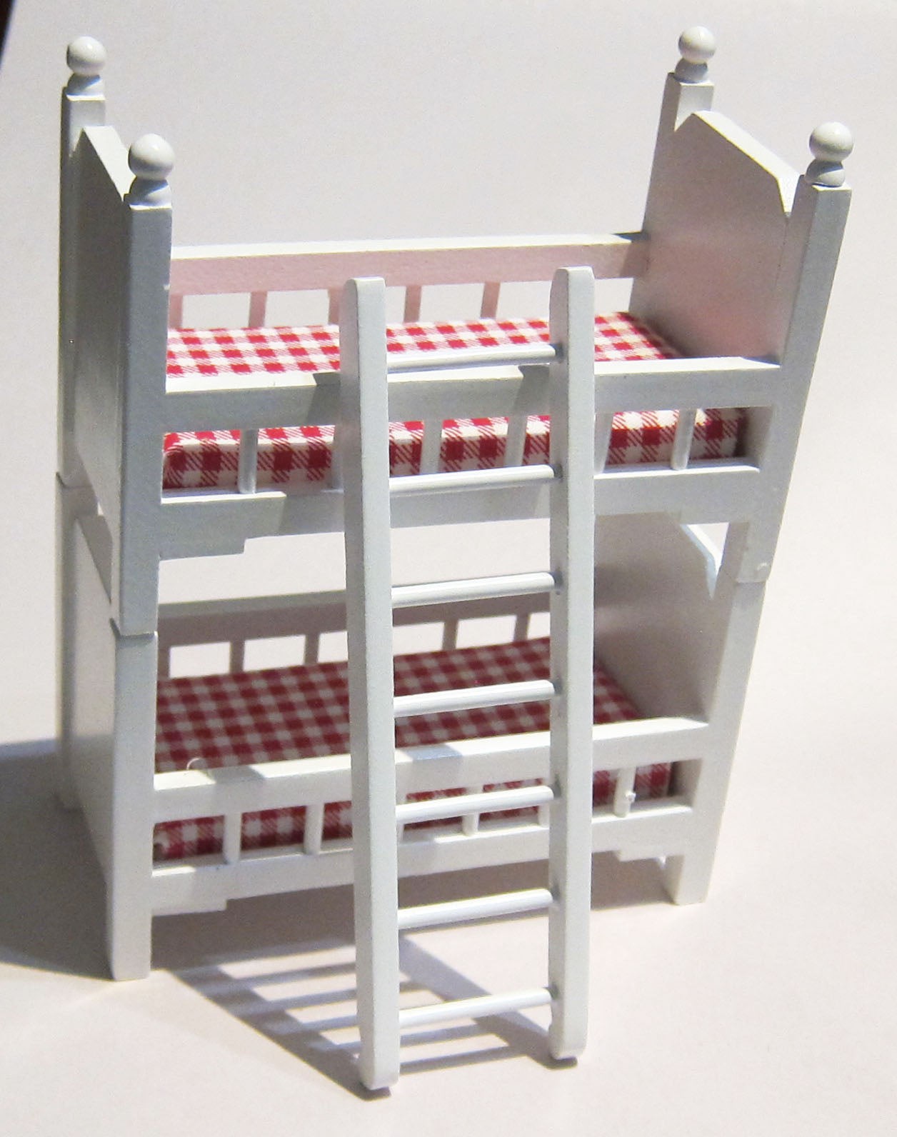 Bunk Beds AZD4149