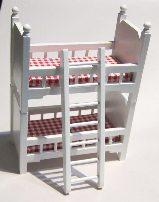 Bunk Beds AZD4149