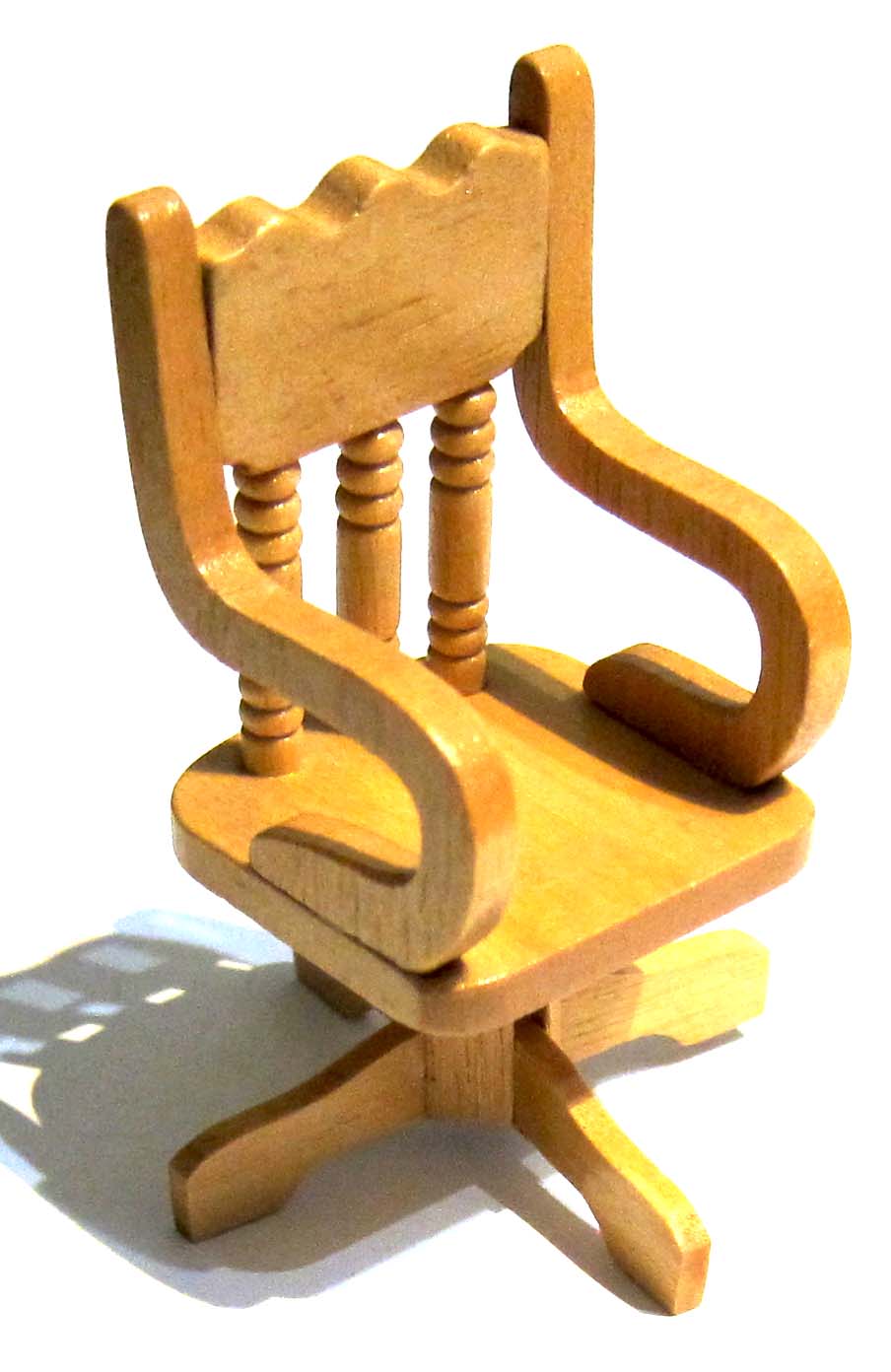 Office Chair AZD4682