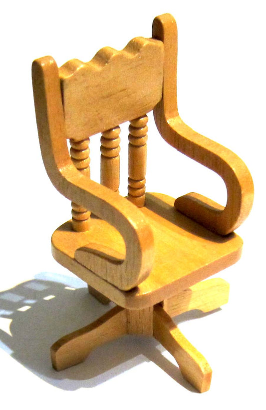 Office Chair AZD4682
