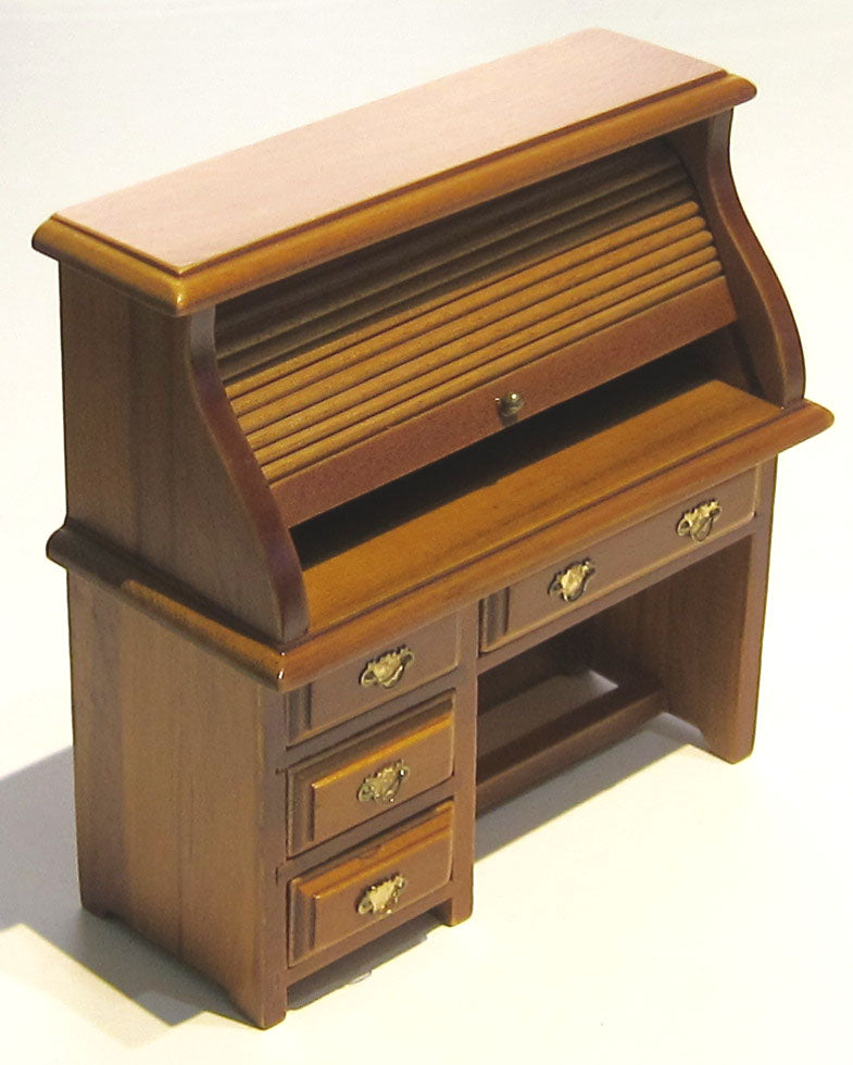 Roll Top Desk AZD5298