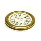 Wall Clock AZG7009