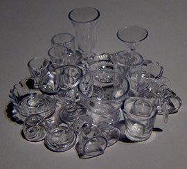 Kitchen Set. AZG7344