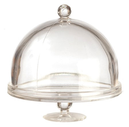 Cake Stand AZG7398