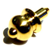 Drawer Knobs AZS3101