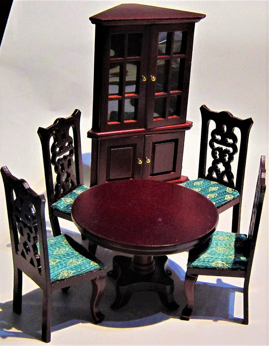 Dining Room Set AZT0103