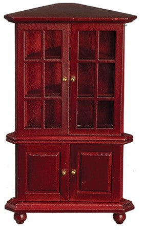 Corner Cabinet AZT3036