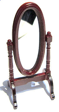 Cheval Mirror AZT3173