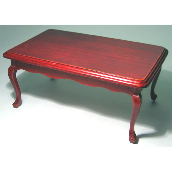 Dining Table AZT3175