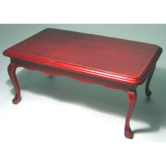 Dining Table AZT3175