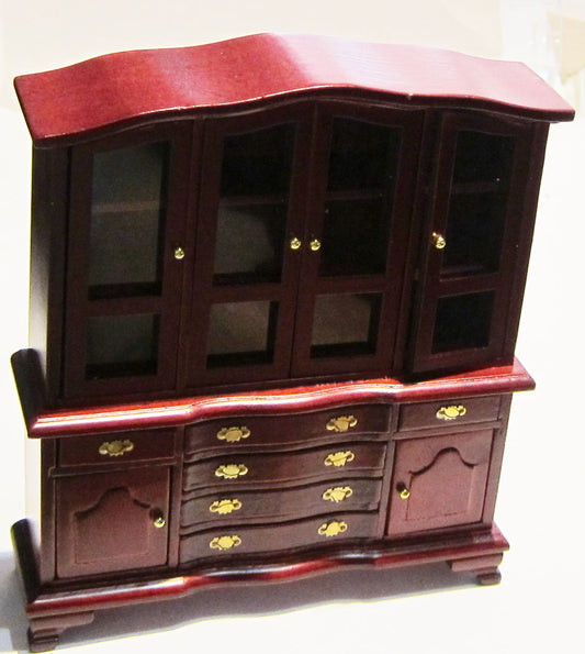 LARGE BOOKCASE AZT3506