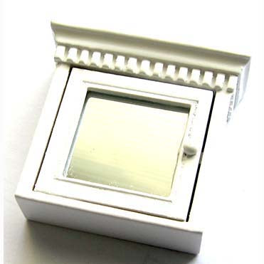 Bathroom Cabinet AZT5031
