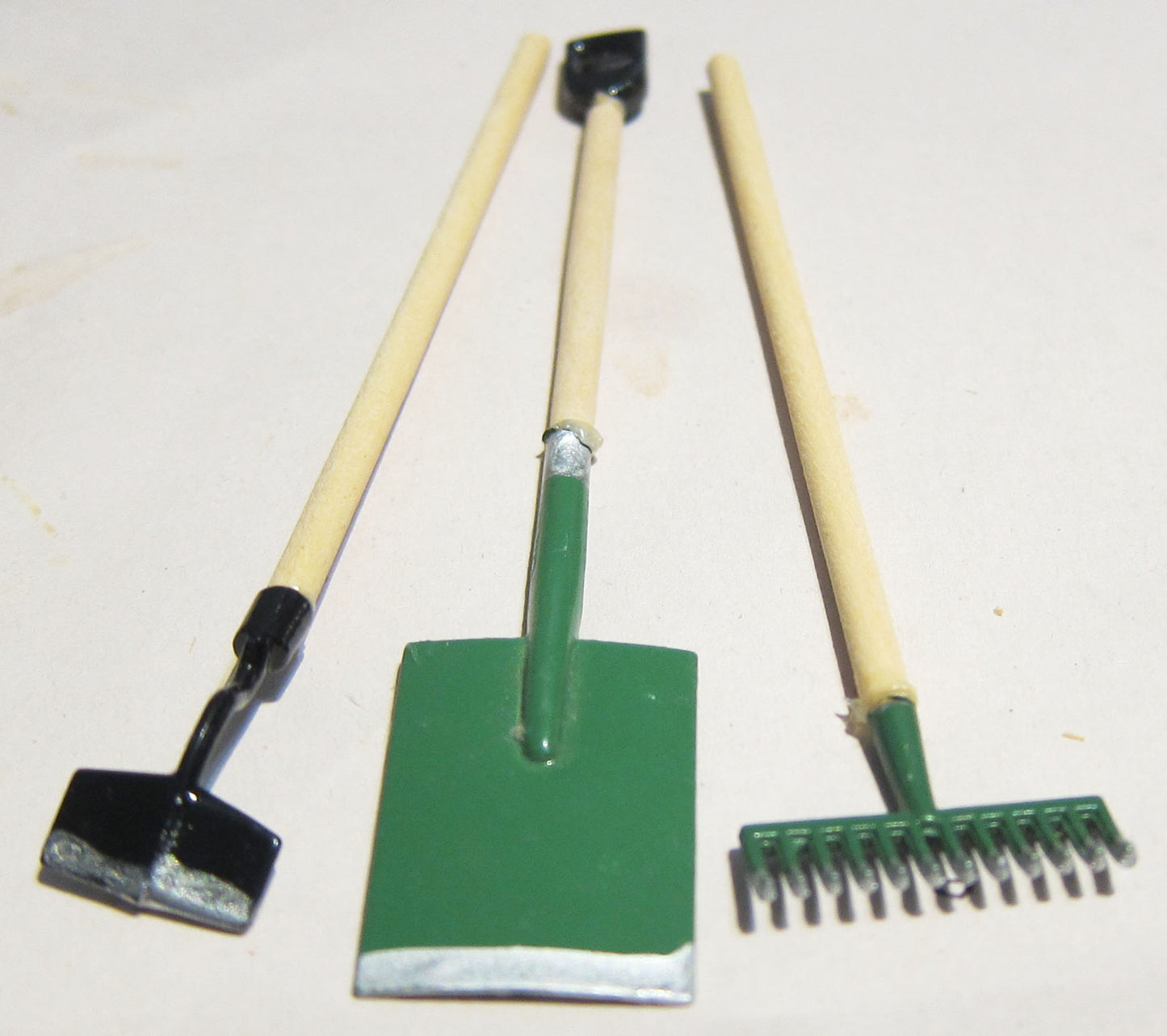 Garden Tools AZT8107