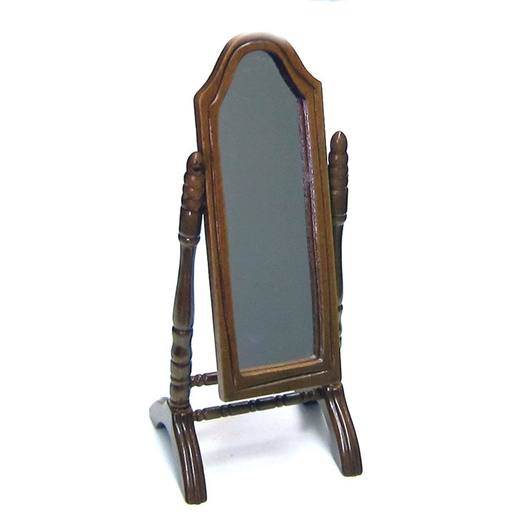 Cheval Mirror AZG9743