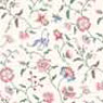 Papillon Blueberry BP1FR109