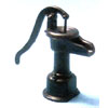 Kitchen Pump Kit CB2201
