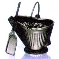 Coal Scuttle  CB156