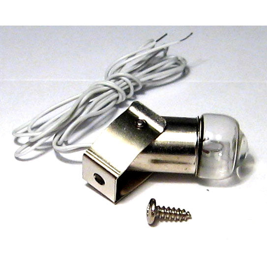 SpotLight Bulb CK1010-10