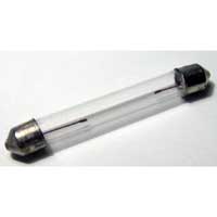 Fleurette Bulb CK1018-1