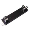 Fleurette Bulb Holder CK1019-1