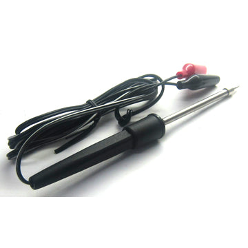 Soldering Iron CK1053