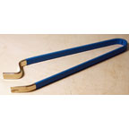 Brad Placement Tool CK1054