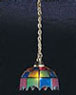 Tiffany Hanging Shade CK3380