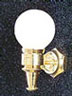 Wall Sconce CK4006
