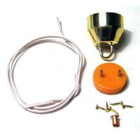 Ceiling Canopies CK800