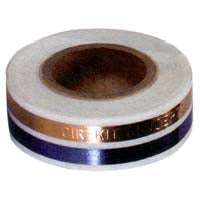 Cir-Kit Tape CK1001