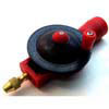 Mini Drill CK201